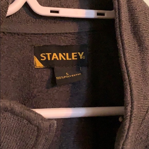 Gray Sweater for $10! - Picture 3 of 3